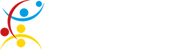 Berkelduikers