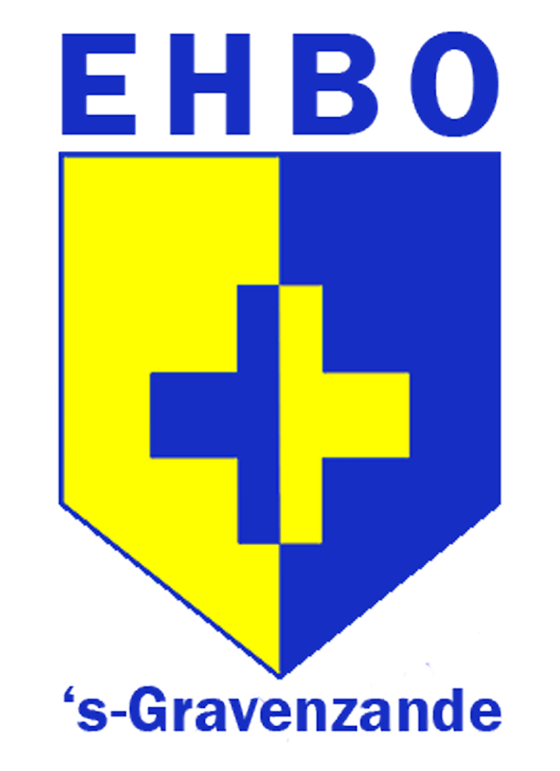 EHBO 's-Gravenzande