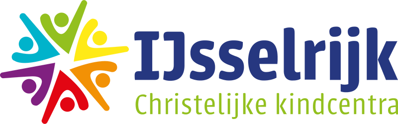 IJsselrijk - Oene