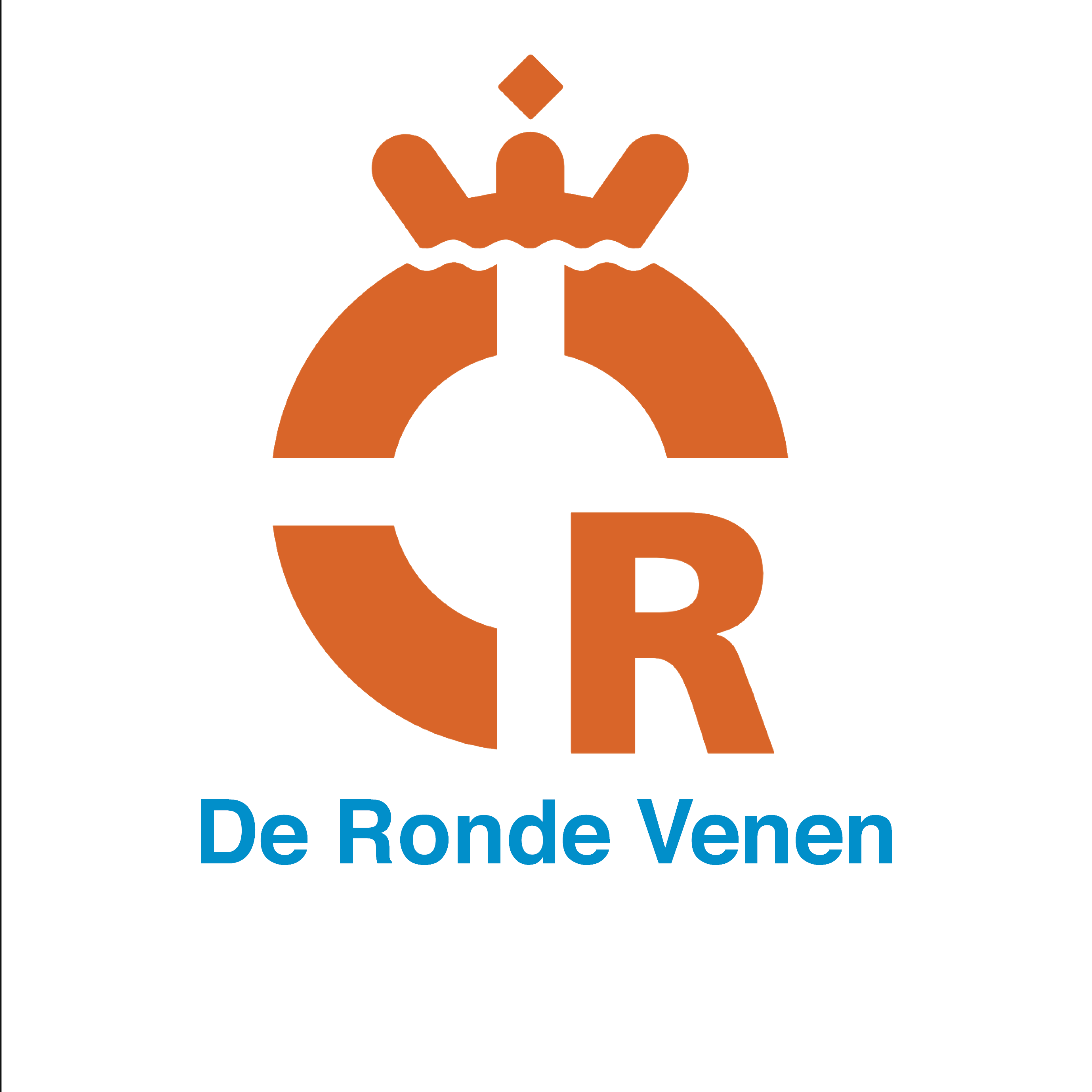 Reddingsbrigade De Ronde Venen Reddingsbrigade De Ronde Venen