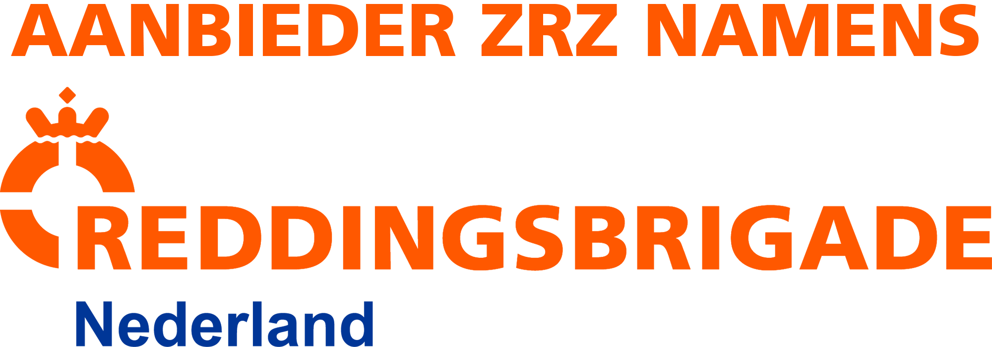 Stichting Zwembad Ruurlo