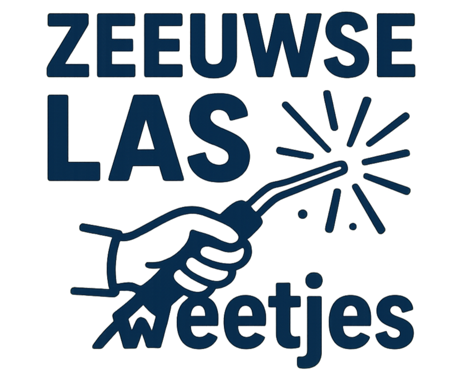 Zeeuwse Lasgroep
