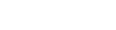 Zwemvereniging De Gendten